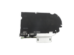 Screen_Display_Monitor_Symbol_Gauge_for_Citroen_C3_Picasso_09-13