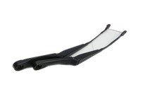 Opel Meriva B S10 10-13 2x Scheibenwischer Wischarm Vorne Opel Meriva B S10 10-13 22.03.2010 13250422 gebraucht Vorschau 1