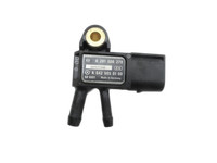 Mercedes S204 W204 11-15  CDI 2,1 125KW 651911 Differenzdrucksensor Mercedes S204 W204 11-15 11.05.2012 A6429050100... Vorschau 1