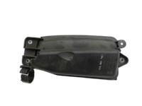 VW Polo V 6R 14-17 Druckspeicher VW Polo V 6R 14-17 25.04.2017 A6510701000 gebraucht Vorschau 1