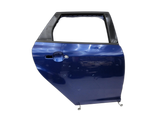 Ford Focus III 3 14-20 Kombi Tür Rechts Hinten Ford Focus III 3 14-20 05.07.2017 PBM51-N24630-AE gebraucht Vorschau 1