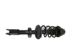 Dacia Duster II HM 18-21 Stossdämpfer Federbein Vorne Rechts Dacia Duster II HM 18-21 05.07.2019 gebraucht Vorschau 1
