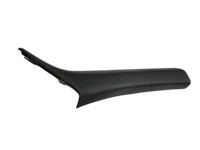 BMW E93 320d 07-13 Cabrio Verkleidung für A-Säule Rechts Innen 475 BMW E93 320d 07-13 18.03.2009 51437129312... Vorschau 1
