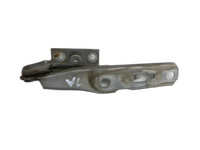 Audi A4 8E 04-08 Kombi Scharnier für Motorhaube Motorhaubenscharnier Links Audi A4 8E 04-08 12.09.2005 8E0823301F... Vorschau 1