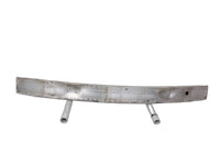 Mercedes W245 B200 06-08 Stoßstangenträger Stoßfängerträger Querträger Vorne Mercedes W245 B200 06-08 13.12.2006... Vorschau 1