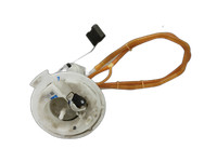 Mercedes E250 W212 13-16 2,0 155KW Kraftstoffpumpe Kraftstoff Förderpumpe Tankgeber Mercedes E250 W212 13-16... Vorschau 1