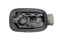 Renault Megane IV 4 16-21 Scharnier Arm für Tankdeckel Tankklappe TED69 Renault Megane IV 4 16-21 10.12.2018... Vorschau 1