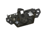 Ford Transit Connect 13-18 Haubenschloss Motorhaubenschloss Schloss Ford Transit Connect 13-18 20.06.2017 DT1A15702... Vorschau 1