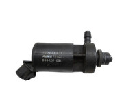 Mazda Cx-7 ER 09-12 Waschwasserpumpe Wischwasserpumpe Waschpumpe Vorne Mazda Cx-7 ER 09-12 02.11.2011 FE03-51-811... Vorschau 1