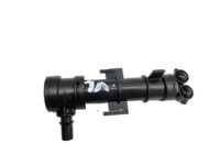 Skoda Fabia III NJ 17-22 Waschdüse Hubzylinder Scheinwerfer SRA Links Skoda Fabia III NJ 17-22 10.04.2019... Vorschau 1
