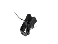 Opel Astra K B16 15-19 Kombi Gurtschloss Links und Mitte Hinten Opel Astra K B16 15-19 07.06.2017 13409377 34194538... Vorschau 1