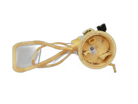 VW T-Roc A1 17-21 TDI 2,0 110KW Tankgeber Tankeinheit VW T-Roc A1 17-21 24.11.2020 5Q0919673AN A2C13548400 gebraucht Vorschau 1