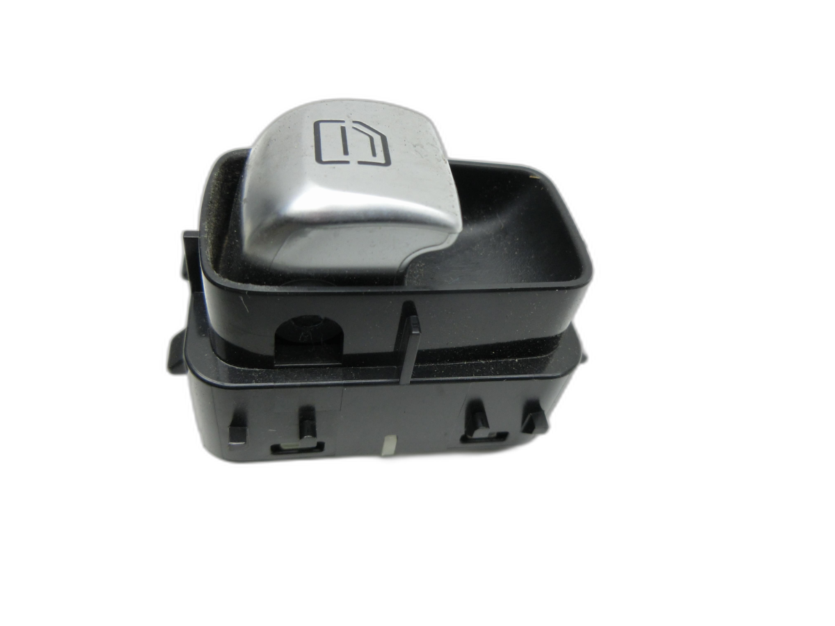 window switch Front Right Lift for Mercedes S205 W205 14-18 - Bild 1