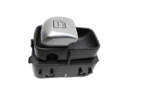 Mercedes S205 W205 14-18 Kombi Fensterheberschalter Vorne Rechts Fensterheber Mercedes S205 W205 14-18 16.04.2015... Vorschau 1