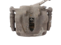Opel Vivaro A 03-14 1,9Di 60KW Bremssattel Bremszange Vorne Links Opel Vivaro A 03-14 04.02.2004 9199255 4414023... Vorschau 1