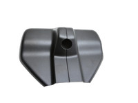 Ford Tourneo Courier 18-22 Verkleidung Abdeckung für Spiegel Ford Tourneo Courier 18-22 30.12.2017 ET76-17D568-ADW... Vorschau 1