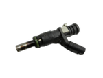 Iniettore Cyl.2 per Mercedes C209 CLK 280 05-09