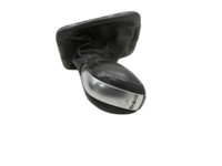 Audi A5 8T 07-12 Autom Schaltsack Schaltmanschette Schaltknauf DSG Audi A5 8T 07-12 25.10.2007 8K1713139A gebraucht Vorschau 1