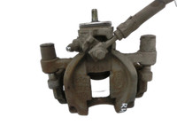 VW Golf 7 VII Variant 13-17 TDI 1,6 81KW Bremssattel Bremszange Hinten Rechts VW Golf 7 VII Variant 13-17... Vorschau 1