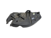 Peugeot 308 CC 07-11 Cabrio Halter Träger Aufnahme Führung für Stoßstange Rechts Hinten Peugeot 308 CC 07-11... Vorschau 1