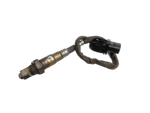 Mercedes C205 C400 15-18 3,0 245KW Lambdasonde Links Vorne Mercedes C205 C400 15-18 04.05.2017 A0095426018... Vorschau 1