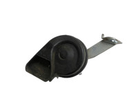 Mercedes W245 B200 05-08 Hupe Horn Signalhorn Hochtöner Mercedes W245 B200 05-08 27.09.2007 01.1165 gebraucht Vorschau 1