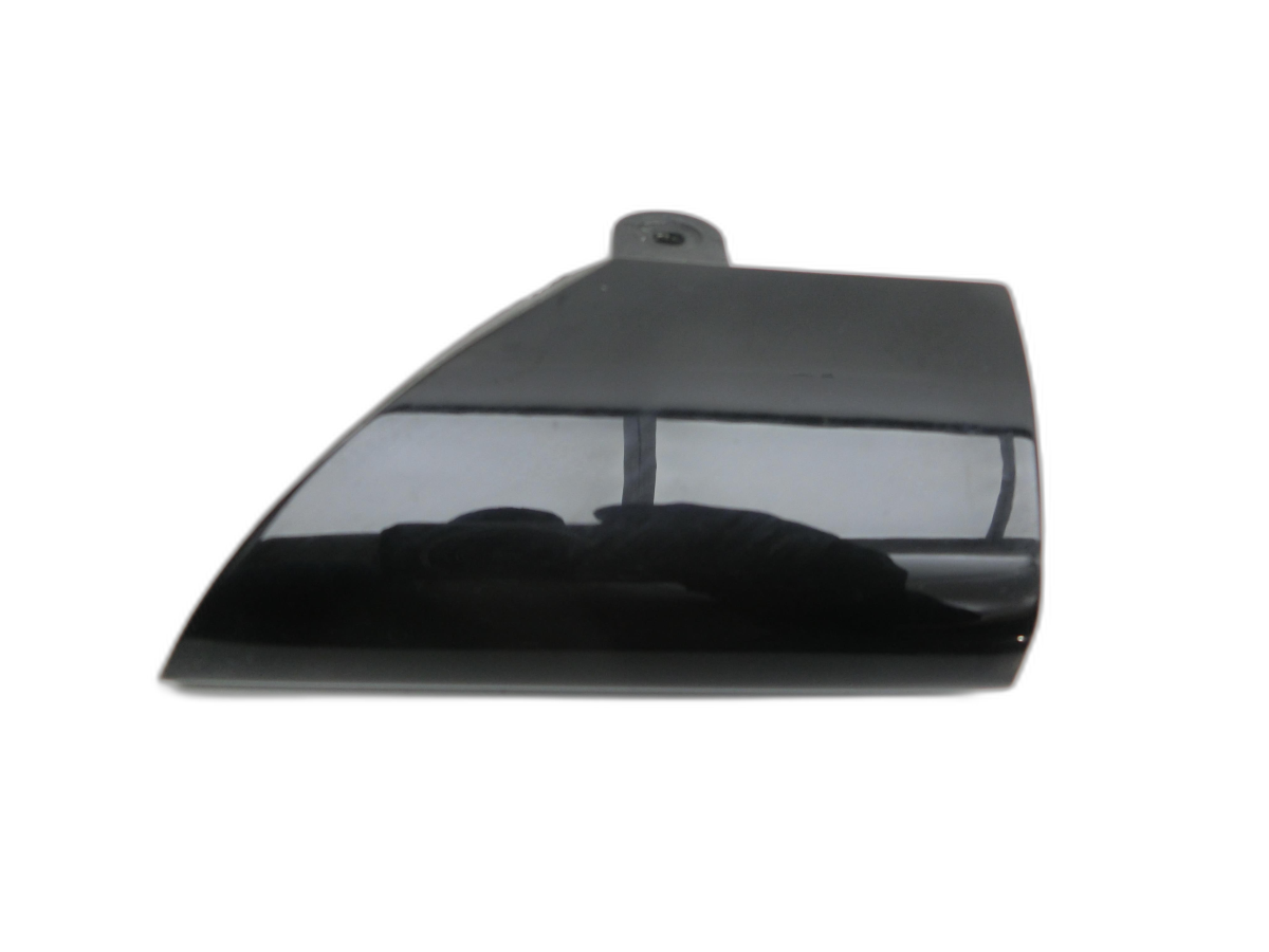 Land Range Rover L322 05-09 Blende für Armaturenbrett Abdeckung Links  - Bild 1