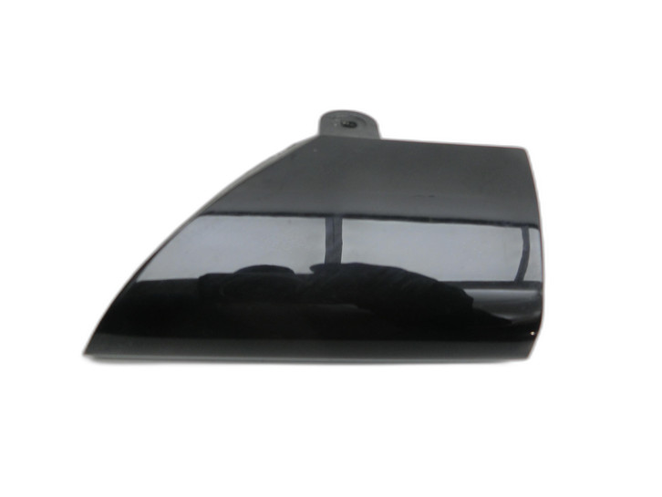 Land Range Rover L322 05-09 Blende für Armaturenbrett Abdeckung Links  - Bild 1