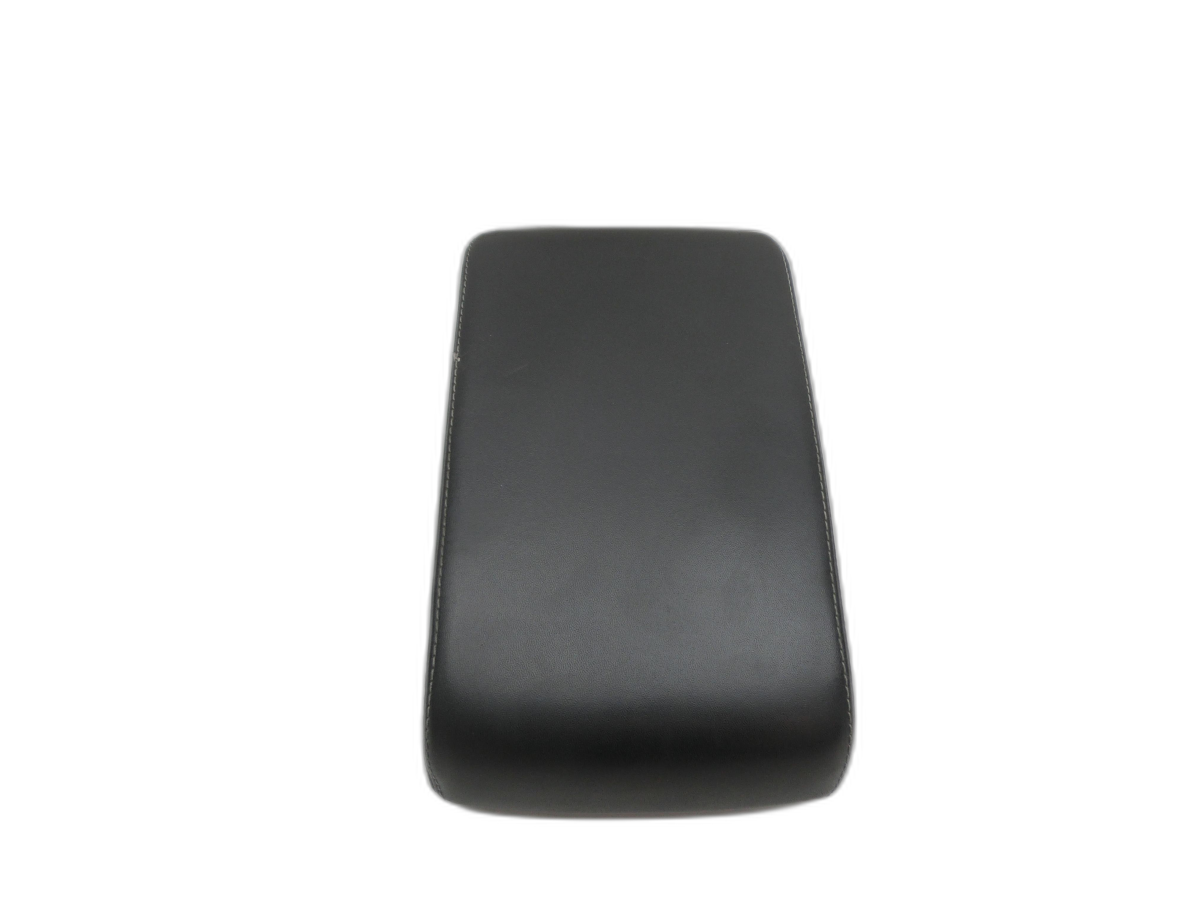 Subaru Outback V BS 15-21 Armlehne Mittelarmlehne Auflage  - Bild 1