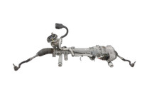 Hyundai Tucson TL 18-20 Lenkgetriebe Servolenkung Hyundai Tucson TL 18-20 06.11.2019 57700D7500 A010C385 gebraucht Vorschau 1