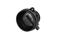 Audi Q7 4L 09-15 TDI 3,0 176KW Luftmassenmesser LMM Sensor Luftmengenmesser Audi Q7 4L 09-15 22.10.2012 059906461N... Vorschau 1