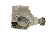 SSangyong Korando CK 10-13 e-XDi 2,0 129KW Differential Hinterachsgetriebe Hinten SSangyong Korando CK 10-13... Vorschau 1