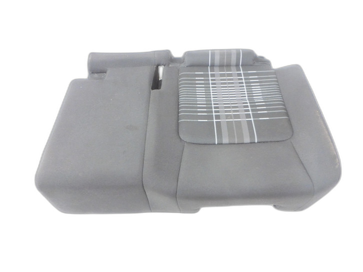 VW Golf Sportsvan 14-20 Kombi Sitzbezug Sitzpolster Links für Rücksitzbank Hinten  - Bild 1