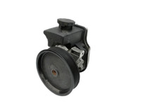 Mercedes CL203 C200K 04-08 1,8K 120KW Servopumpe Hydraulikpumpe 120bar Mercedes CL203 C200K 04-08 04.05.2005... Vorschau 1