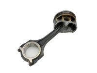 Mercedes S205 W205 14-18 1,6 115KW 274910 Kolben mit Pleuel Pos A Mercedes S205 W205 14-18 16.04.2015 A2740300020... Vorschau 1