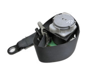 Toyota Urban Cruiser P1 09-14 Gurt Sicherheitsgurt m. Gurtstraffer für Fahrer Links Vorne Toyota Urban Cruiser P1... Vorschau 1