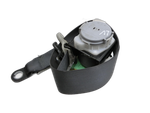 Toyota Urban Cruiser P1 09-14 Gurt Sicherheitsgurt m. Gurtstraffer für Fahrer Links Vorne Toyota Urban Cruiser P1... Vorschau 1