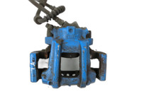 BMW F36 420d 13-17 2,0d 110KW Bremssattel Bremszange Vorne Links BMW F36 420d 13-17 21.07.2016 3411-6850649 6850649... Vorschau 1