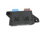 Opel Grandland I 17-21 Steuergerät ECU Modul für AHK Anhängermodul Opel Grandland I 17-21 29.03.2018 9810050080... Vorschau 1