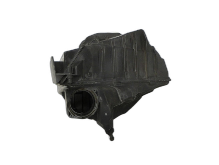 Renault Megane III 09-12 DCi 1,5 81KW Luftfilterkasten  - Bild 1