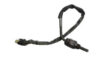 Mercedes S204 W204 11-15  CDI 2,1 125KW Sensor Abgastemperatursensor Abgassonde Mercedes S204 W204 11-15 11.05.2012... Vorschau 1