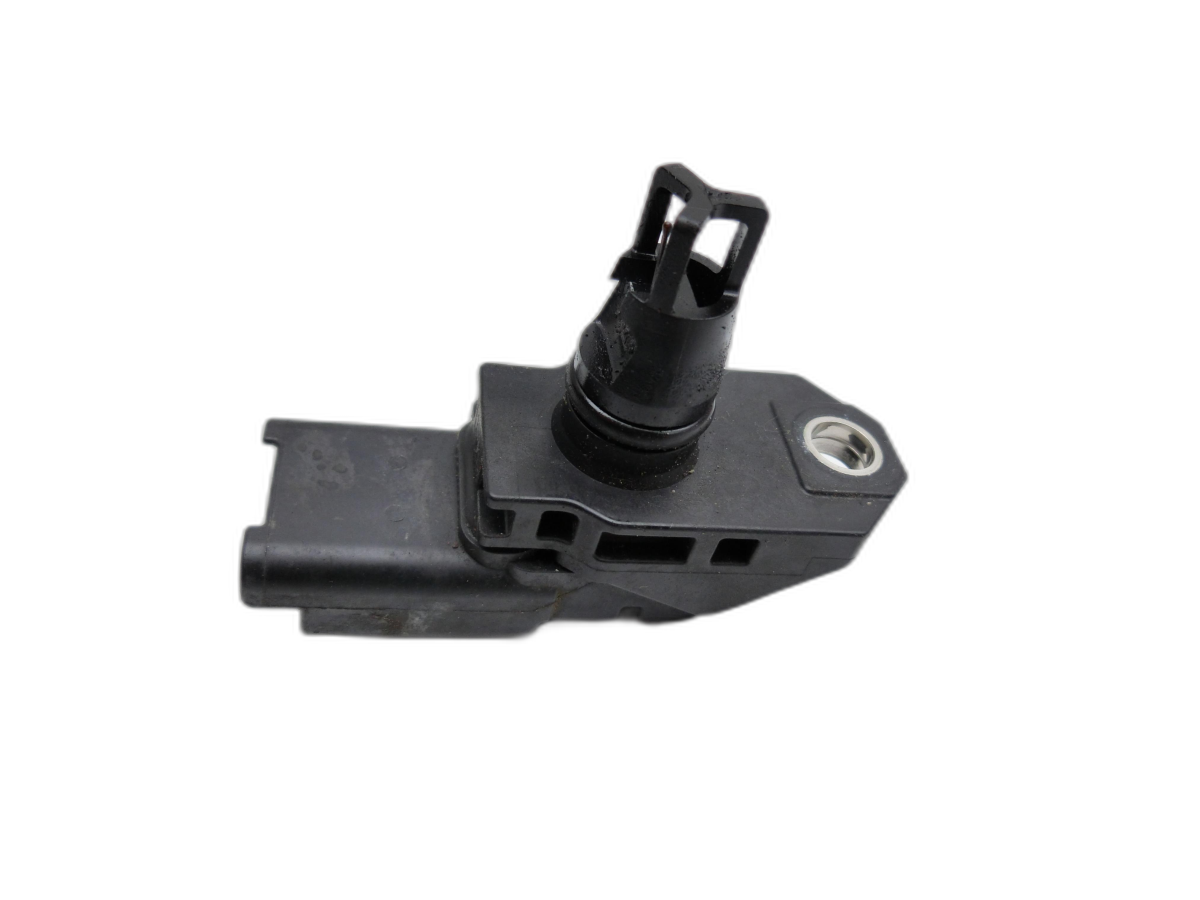 Ford Focus III 3 14-20 TDCi 1,5 88KW Luftdruck MAP Sensor  - Bild 1