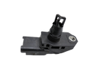 Luftdruck MAP Sensor Ford Focus III 3 14-20 TDCi 1,5 88KW 