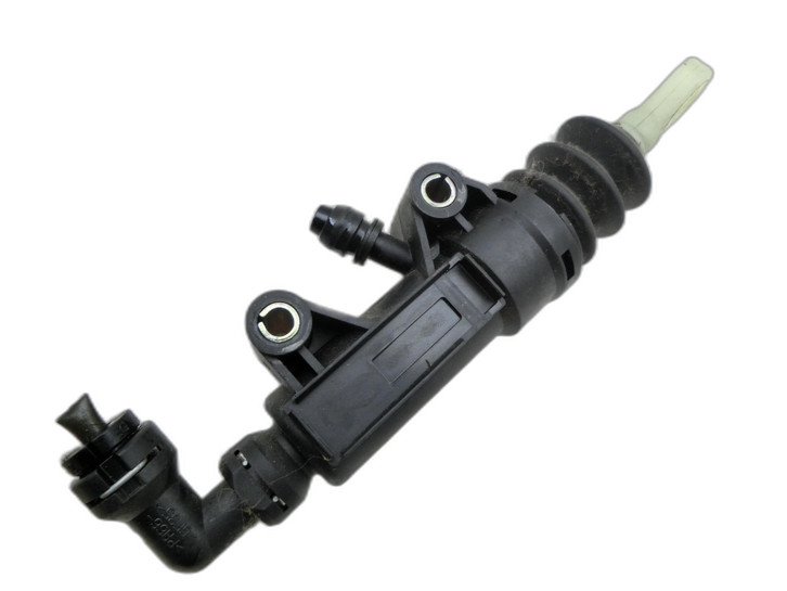 Mini Cooper R50 01-06 1,6i 85KW Kupplungszylinder Geber Geberzylinder  - Bild 1