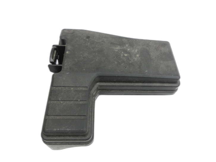 Hyundai I10 AC3 III 19-23 MPi 1,0 49KW Deckel für Sicherungskasten - Bild 1