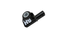Skoda Octavia VRS III 5E 12-16 Sensor für Airbag Crashsensor Airbagsensor Rechts Hinten Skoda Octavia VRS III 5E... Vorschau 1
