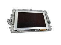 Mercedes E250 W212 13-16 Bildschirm Display Monitor Mercedes E250 W212 13-16 17.09.2013 A2129002316 2049022103 gebraucht Vorschau 1