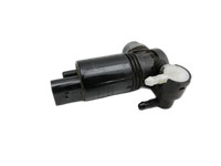 Volvo XC 90 XC90 II T6 Pumpe Wischwasserpumpe für Scheibenwaschanlage Volvo XC 90 XC90 II T6 02.11.2018 31349390... Vorschau 1