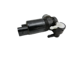 Volvo XC 90 XC90 II T6 Pumpe Wischwasserpumpe für Scheibenwaschanlage Volvo XC 90 XC90 II T6 02.11.2018 31349390... Vorschau 1