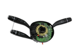 Mercedes W176 A200 12-15 Lenkstockschalter Blinker Wischer Kombischalter Mercedes W176 A200 12-15 05.11.2012... Vorschau 1